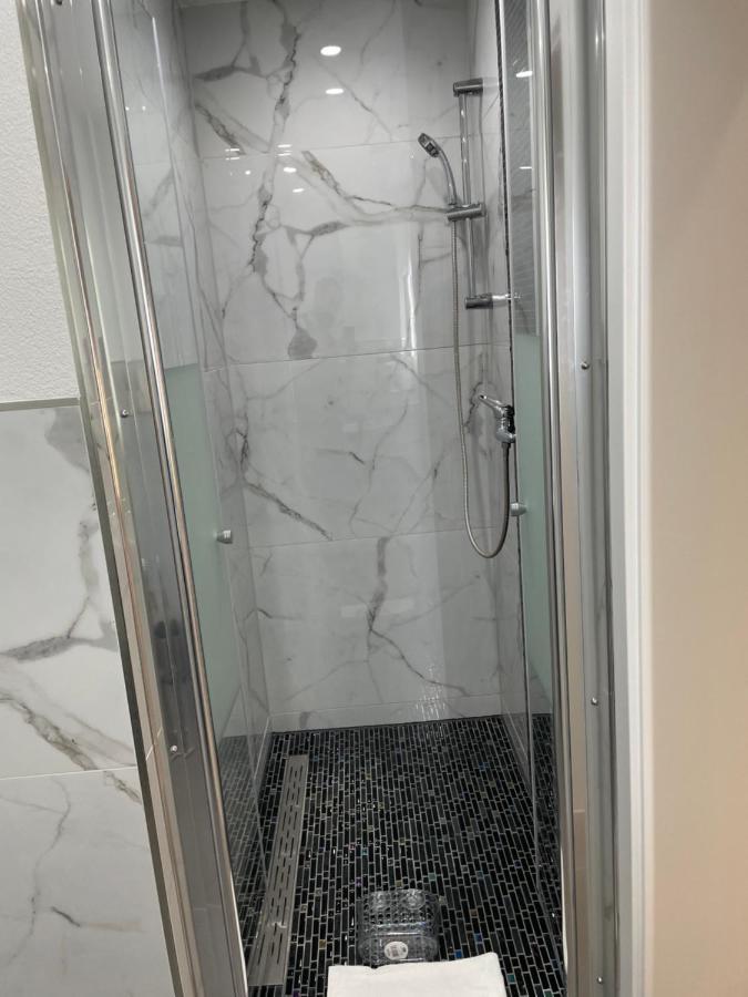 Hotel Anker Linden  Kültér fotó